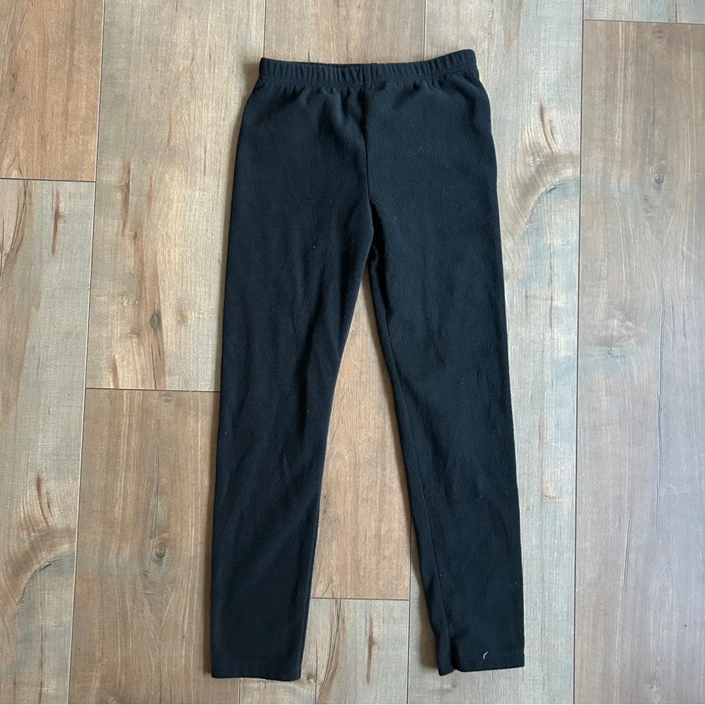 Jumping Beans Fleece Pants